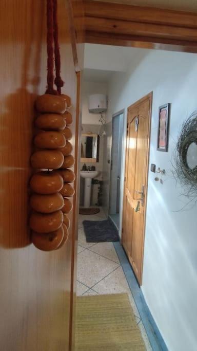 Tambarkiyt House Studio Appartement - Aourir Αγκαντίρ Εξωτερικό φωτογραφία