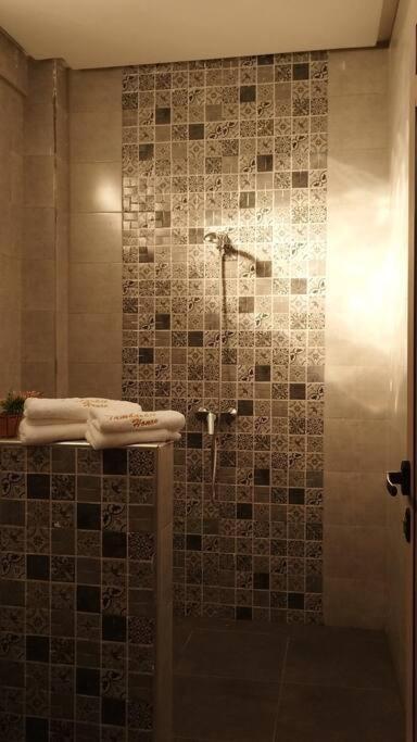 Tambarkiyt House Studio Appartement - Aourir Αγκαντίρ Εξωτερικό φωτογραφία