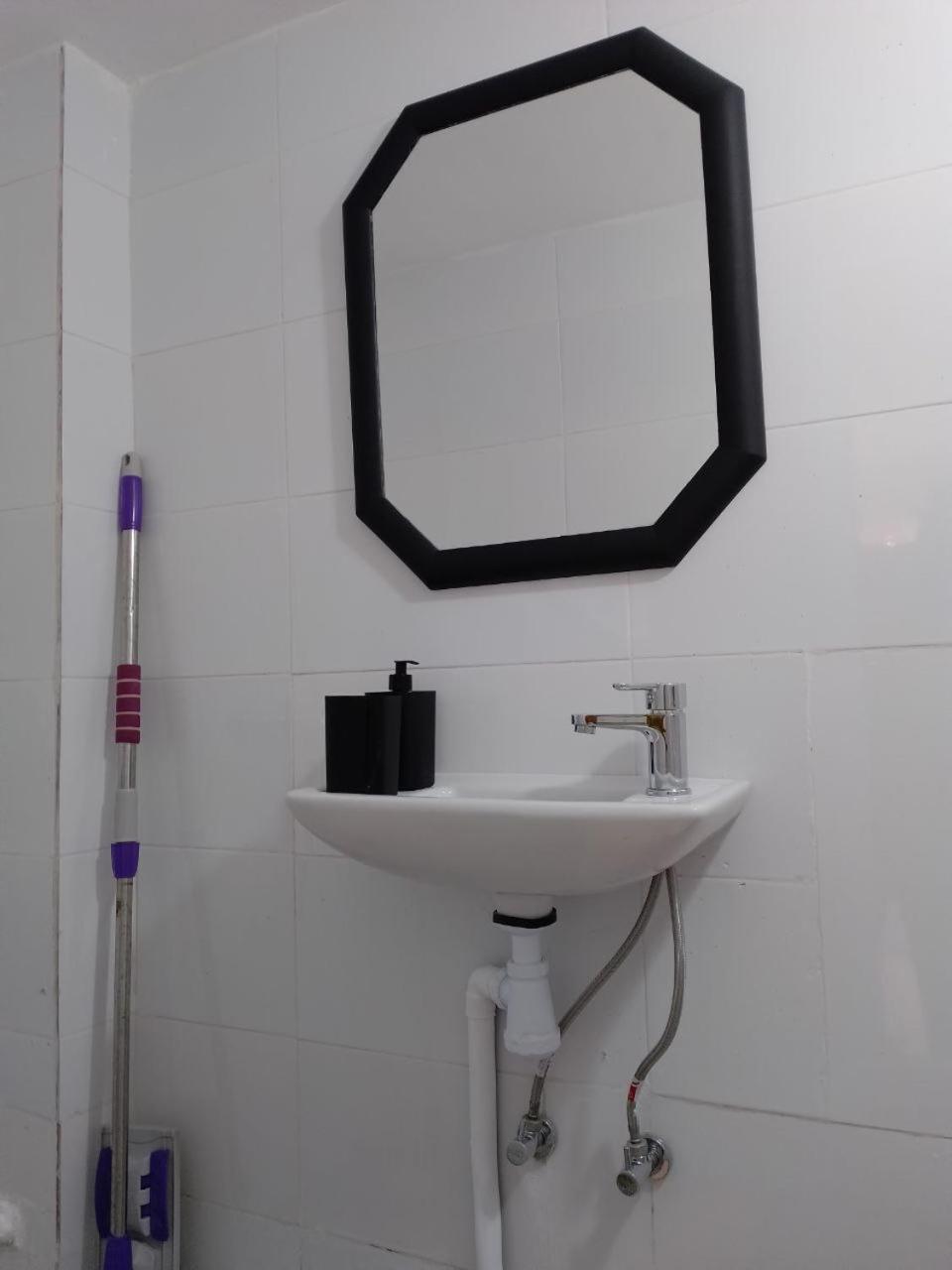 Tambarkiyt House Studio Appartement - Aourir Αγκαντίρ Εξωτερικό φωτογραφία